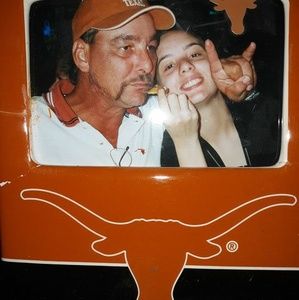 Meet your Posher, Ed